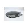 Cache sous bulle SUZUKI UH 125 BURGMAN 2007 - 2013 Cache sous bulle SUZUKI UH 125 BURGMAN 2007 - 2013