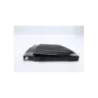 Cache sous selle droit SUZUKI GSX 400 E 1980 - 1981 Cache sous selle droit SUZUKI GSX 400 E 1980 - 1981