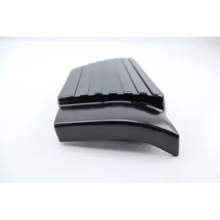 Cache sous selle droit SUZUKI GSX 400 E 1980 - 1981