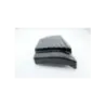 Cache sous selle droit SUZUKI GSX 400 E 1980 - 1981 Cache sous selle droit SUZUKI GSX 400 E 1980 - 1981