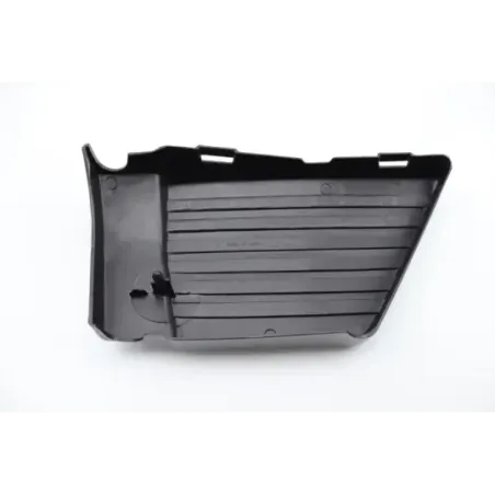 Cache sous selle droit SUZUKI GSX 400 E 1980 - 1981
