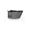 Cache sous selle droit SUZUKI GSX 400 E 1980 - 1981 Cache sous selle droit SUZUKI GSX 400 E 1980 - 1981