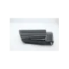 Cache sous selle droit SUZUKI GSX 400 E 1980 - 1981 Cache sous selle droit SUZUKI GSX 400 E 1980 - 1981