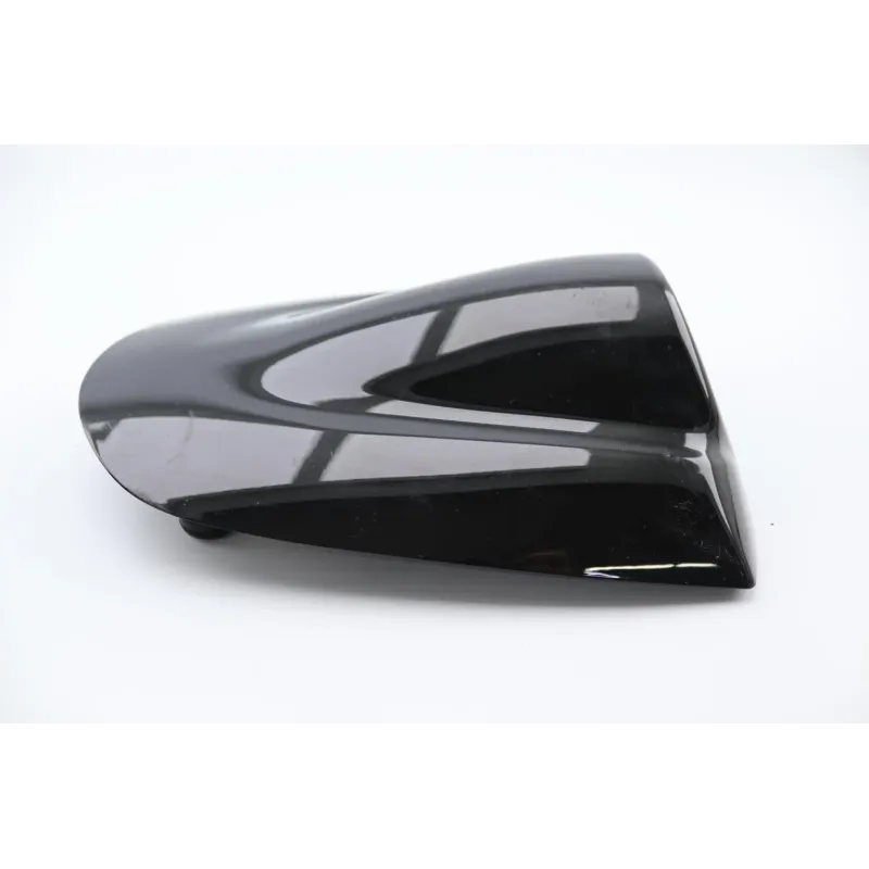 Capot de selle SUZUKI GSXR 600 2006 - 2007