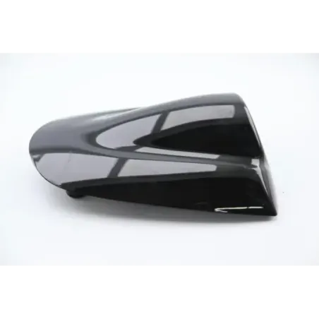 Capot de selle SUZUKI GSXR 600 2006 - 2007