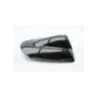Capot de selle SUZUKI GSXR 600 2006 - 2007
