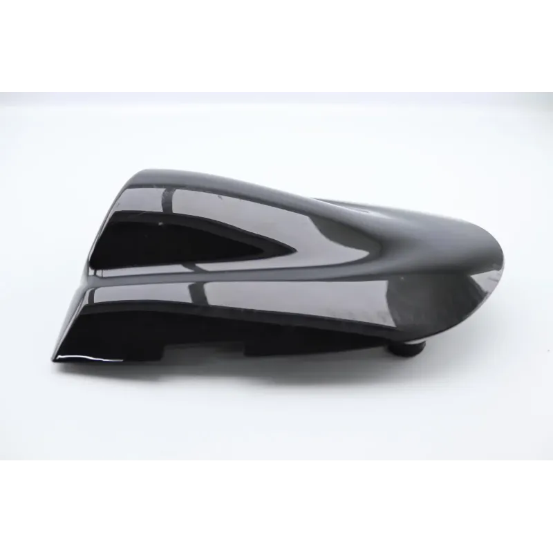Capot de selle SUZUKI GSXR 600 2006 - 2007