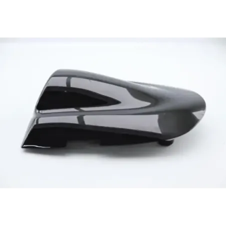 Capot de selle SUZUKI GSXR 600 2006 - 2007
