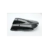 Capot de selle SUZUKI GSXR 600 2006 - 2007