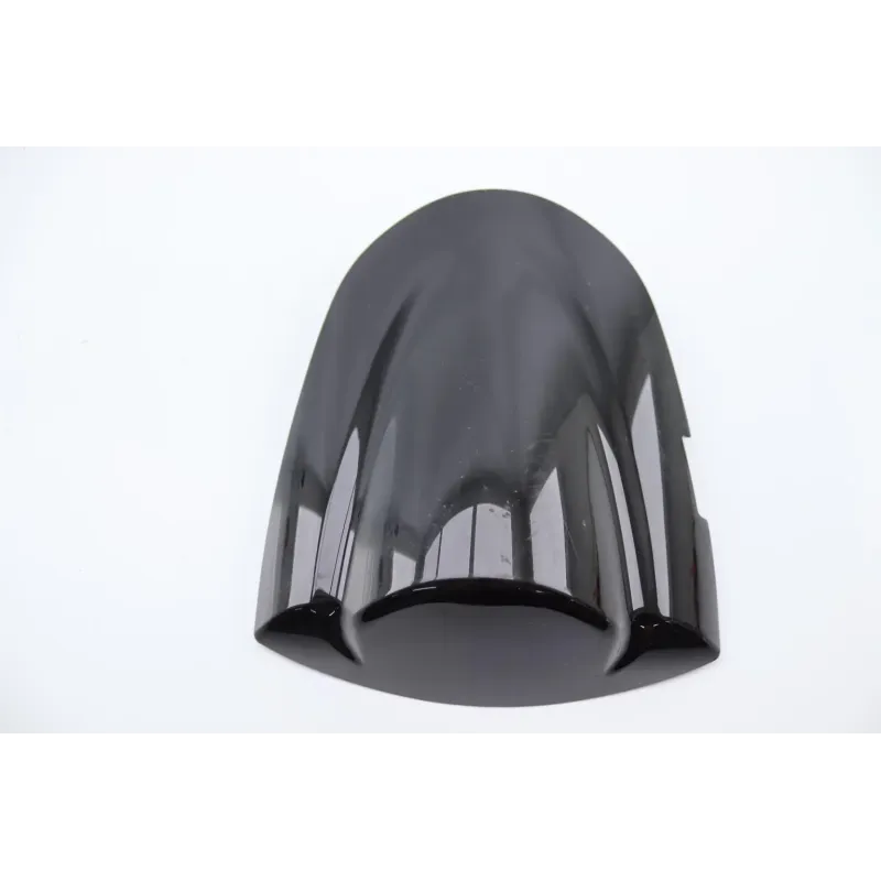 Capot de selle SUZUKI GSXR 600 2006 - 2007