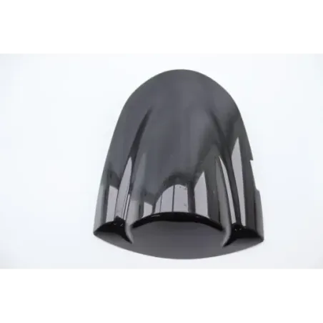 Capot de selle SUZUKI GSXR 600 2006 - 2007