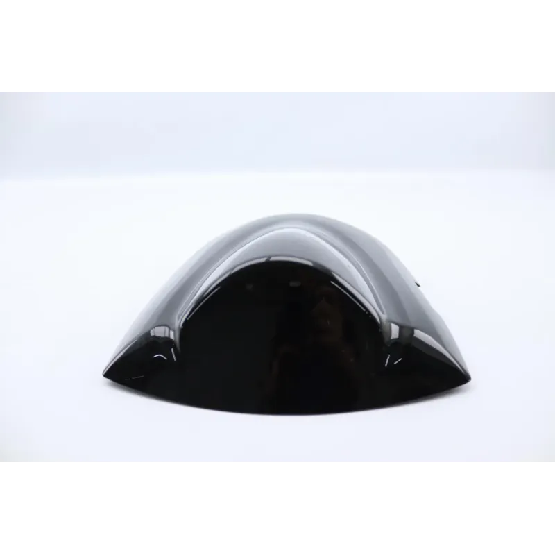 Capot de selle SUZUKI GSXR 600 2006 - 2007