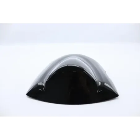 Capot de selle SUZUKI GSXR 600 2006 - 2007