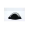 Capot de selle SUZUKI GSXR 600 2006 - 2007