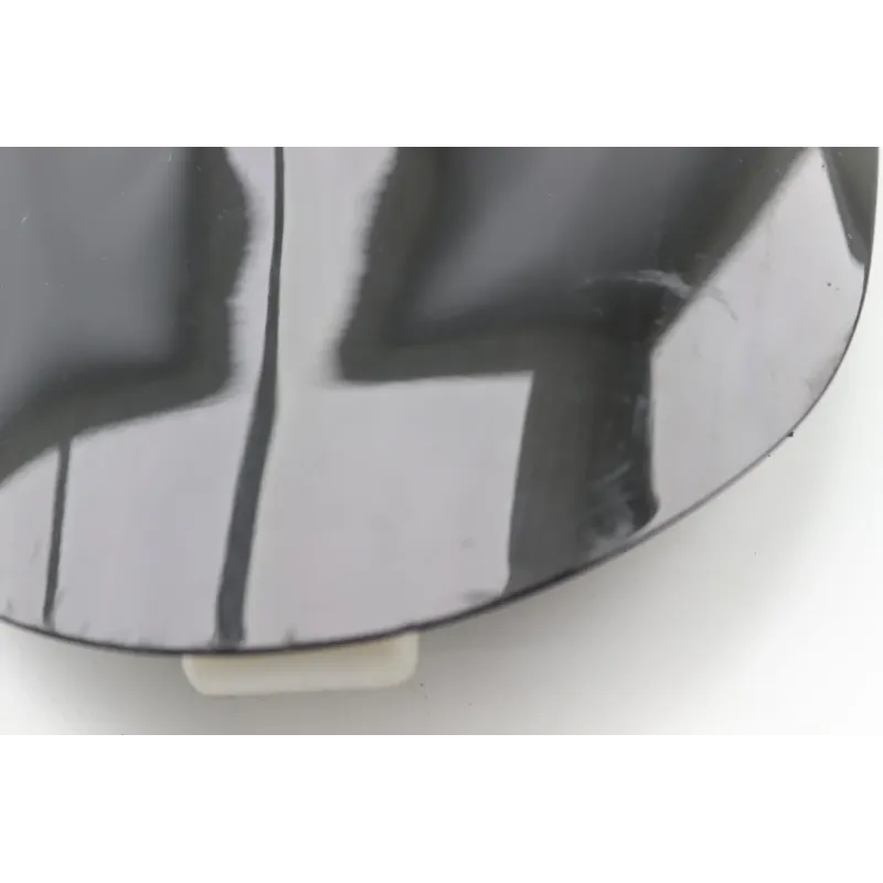 Capot de selle SUZUKI GSXR 600 2006 - 2007