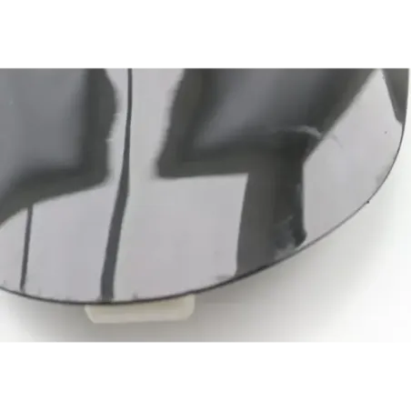 Capot de selle SUZUKI GSXR 600 2006 - 2007