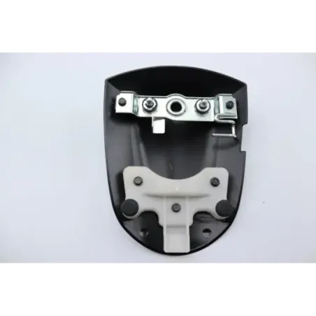 Capot de selle SUZUKI GSXR 600 2006 - 2007