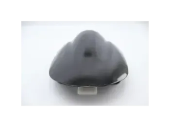 Capot de selle SUZUKI GSXR 600 2006 - 2007