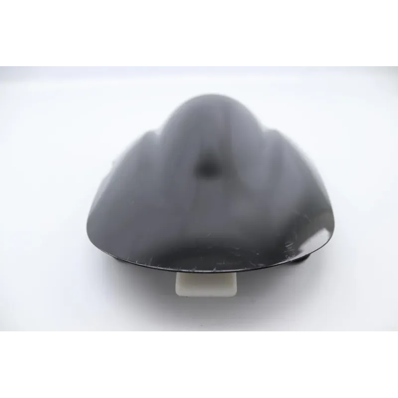 Capot de selle SUZUKI GSXR 600 2006 - 2007