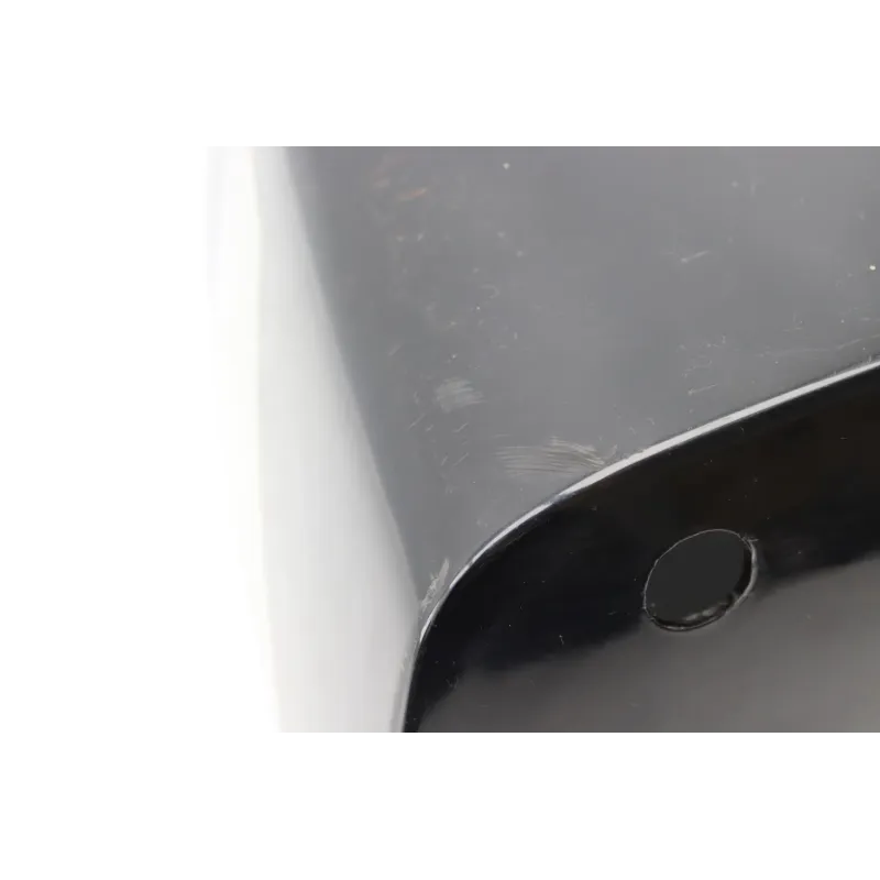 Capot de selle SUZUKI GSXR 1100 1990 - 1991