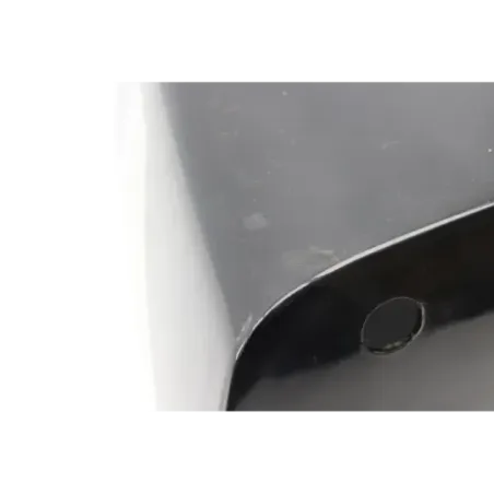 Capot de selle SUZUKI GSXR 1100 1990 - 1991
