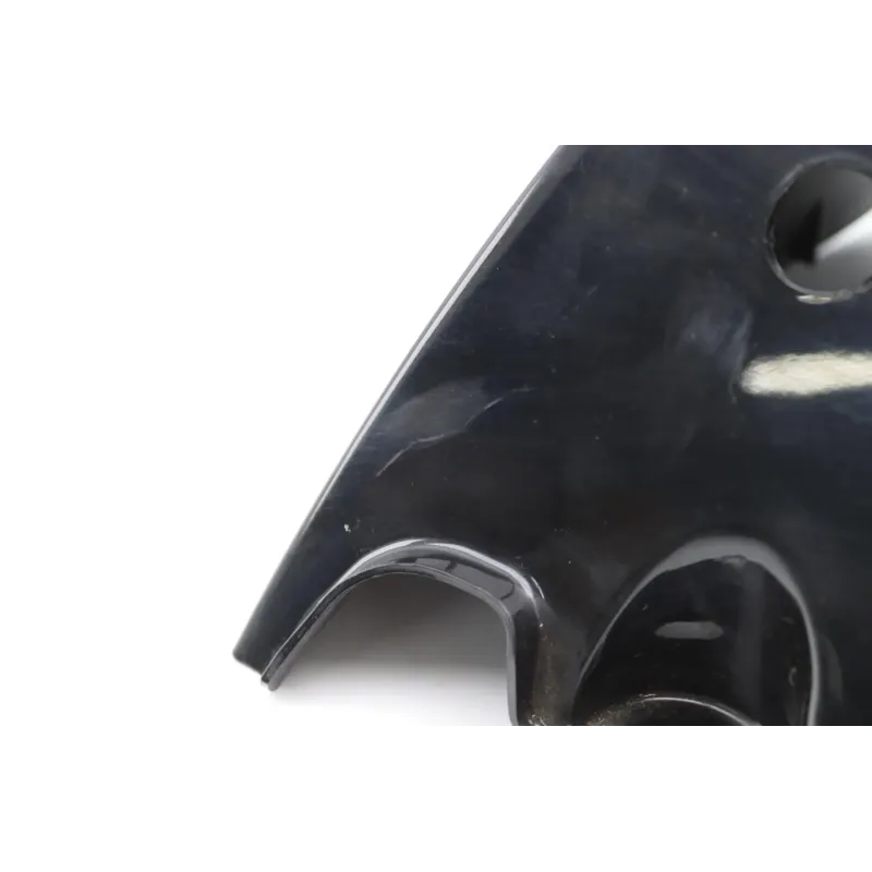 Capot de selle SUZUKI GSXR 1100 1990 - 1991
