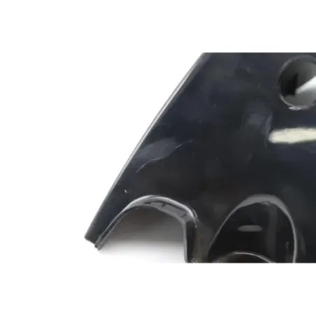 Capot de selle SUZUKI GSXR 1100 1990 - 1991