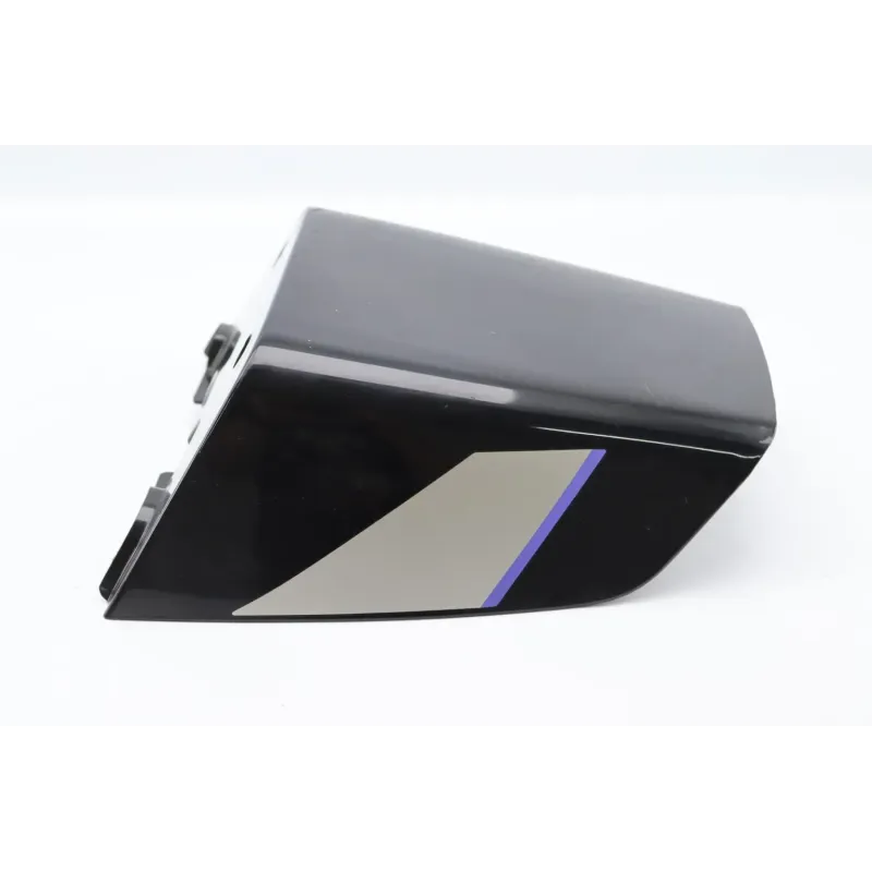Capot de selle SUZUKI GSXR 1100 1990 - 1991