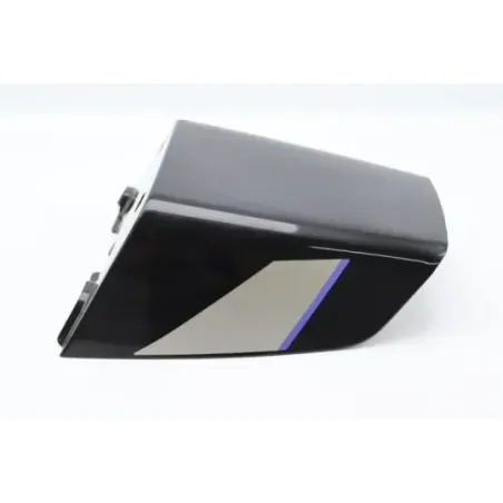 Capot de selle SUZUKI GSXR 1100 1990 - 1991