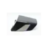 Capot de selle SUZUKI GSXR 1100 1990 - 1991 Capot de selle SUZUKI GSXR 1100 1990 - 1991