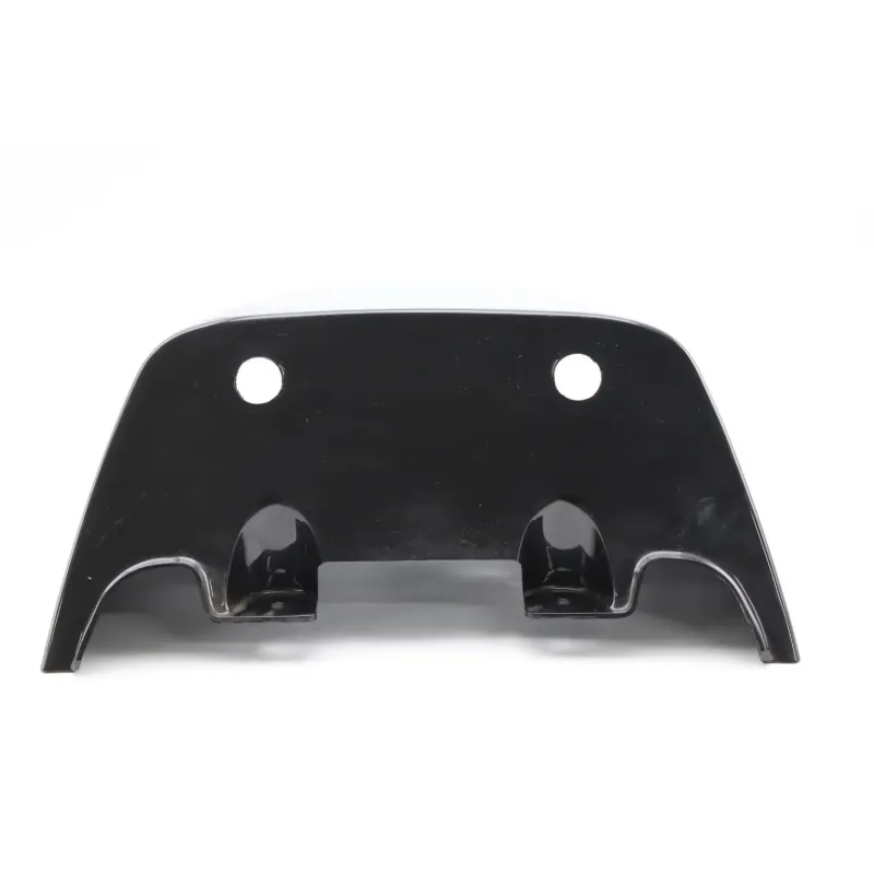 Capot de selle SUZUKI GSXR 1100 1990 - 1991