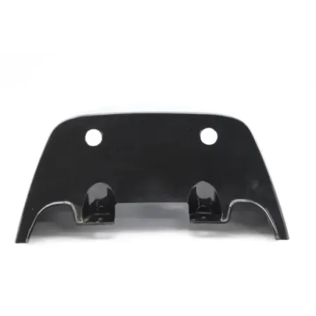 Capot de selle SUZUKI GSXR 1100 1990 - 1991