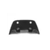 Capot de selle SUZUKI GSXR 1100 1990 - 1991 Capot de selle SUZUKI GSXR 1100 1990 - 1991