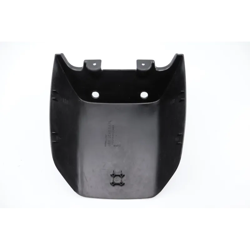 Capot de selle SUZUKI GSXR 1100 1990 - 1991
