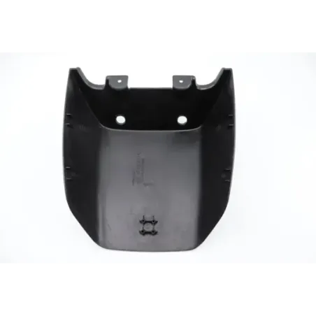 Capot de selle SUZUKI GSXR 1100 1990 - 1991