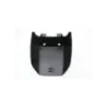 Capot de selle SUZUKI GSXR 1100 1990 - 1991 Capot de selle SUZUKI GSXR 1100 1990 - 1991