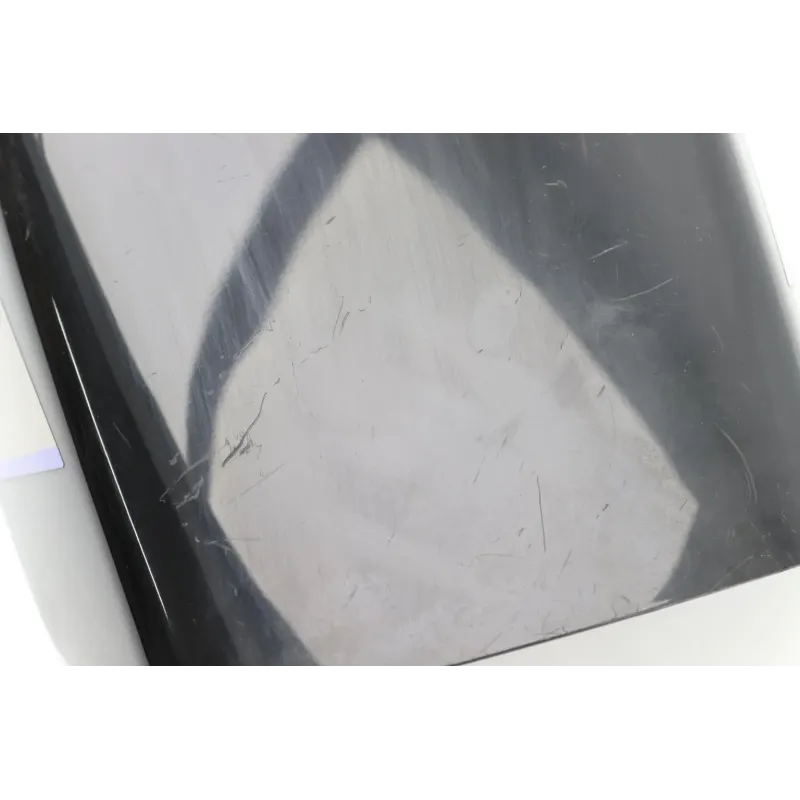 Capot de selle SUZUKI GSXR 1100 1990 - 1991