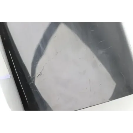 Capot de selle SUZUKI GSXR 1100 1990 - 1991
