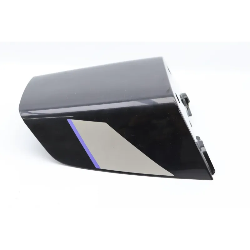 Capot de selle SUZUKI GSXR 1100 1990 - 1991