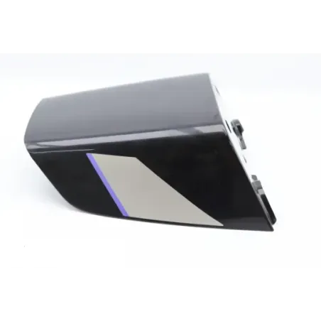 Capot de selle SUZUKI GSXR 1100 1990 - 1991