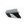 Capot de selle SUZUKI GSXR 1100 1990 - 1991 Capot de selle SUZUKI GSXR 1100 1990 - 1991
