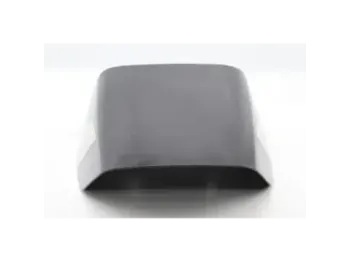 Capot de selle SUZUKI GSXR 1100 1990 - 1991