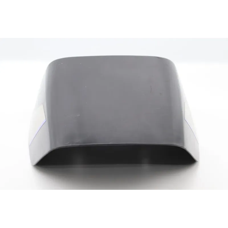 Capot de selle SUZUKI GSXR 1100 1990 - 1991