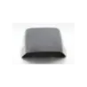 Capot de selle SUZUKI GSXR 1100 1990 - 1991 Capot de selle SUZUKI GSXR 1100 1990 - 1991