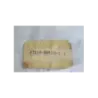 Cache lateral droit SUZUKI RG 80 1985 - 1985 Cache lateral droit SUZUKI RG 80 1985 - 1985