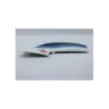 Cache lateral droit SUZUKI RG 80 1985 - 1985 Cache lateral droit SUZUKI RG 80 1985 - 1985