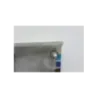 Cache lateral droit SUZUKI RG 80 1985 - 1985 Cache lateral droit SUZUKI RG 80 1985 - 1985