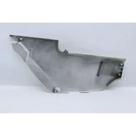 Cache lateral droit SUZUKI RG 80 1985 - 1985
