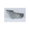 Cache lateral droit SUZUKI RG 80 1985 - 1985 Cache lateral droit SUZUKI RG 80 1985 - 1985
