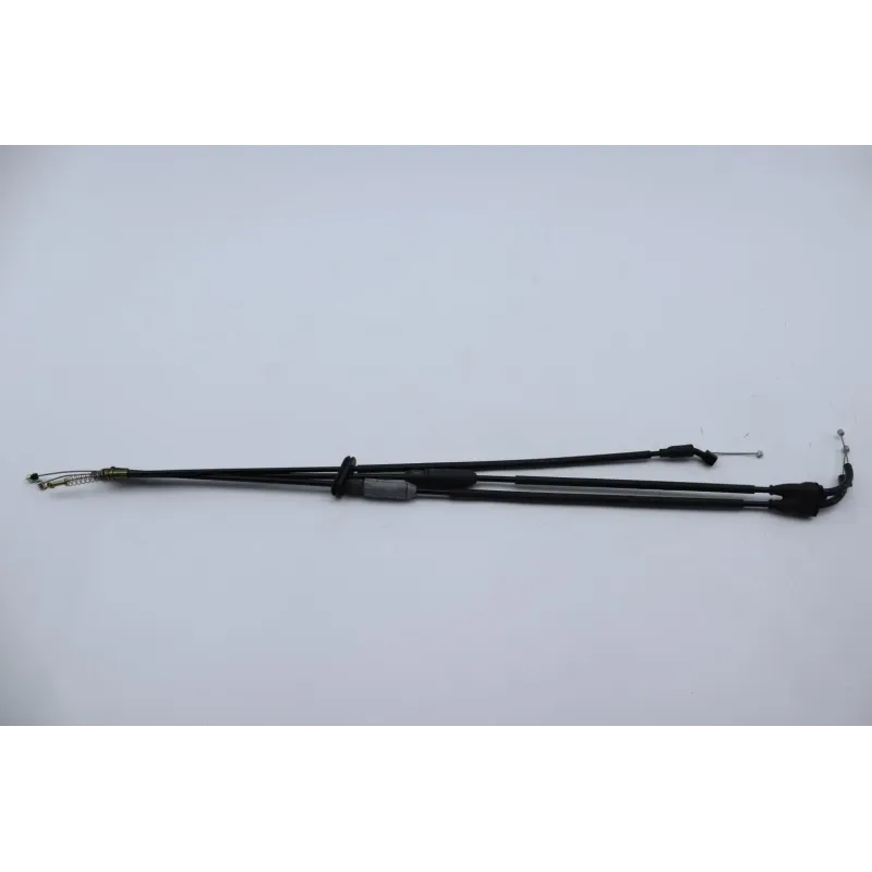 Cable d'accelerateur DUCATI SUPERBIKE 749 2003 - 2007